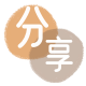 花呗遂宁怎么提现出来，支付宝花呗怎么TAO现？花呗提现靠谱商家-花呗网